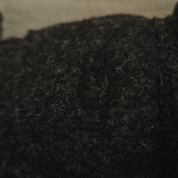 UGG Refelt Neumel woman's boots size 7 - Picture 6 of 9